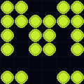 149.19.2.237