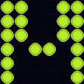 149.19.2.238