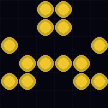 149.19.2.239