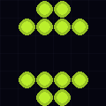 149.19.2.24