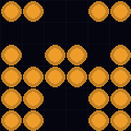 149.19.2.240