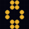 149.19.2.241