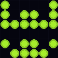 149.19.2.242