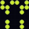 149.19.2.243