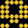 149.19.2.244