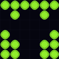 149.19.2.249