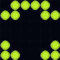 149.19.2.25