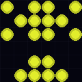 149.19.2.250
