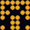 149.19.2.251