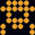 149.19.2.252