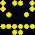 149.19.2.253