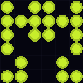 149.19.2.255