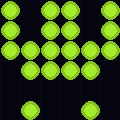 149.19.2.29