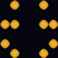 149.19.2.30
