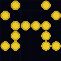 149.19.2.32