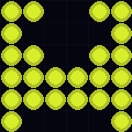 149.19.2.34