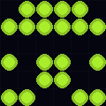 149.19.2.35