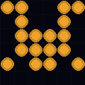 149.19.2.36