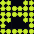 149.19.2.37