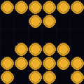 149.19.2.38