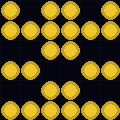 149.19.2.39