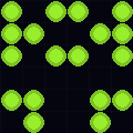 149.19.2.4
