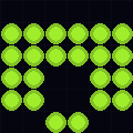 149.19.2.40