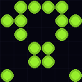 149.19.2.41