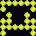 149.19.2.43
