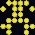 149.19.2.44