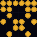 149.19.2.46