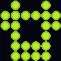 149.19.2.47