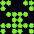 149.19.2.49