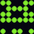 149.19.2.50