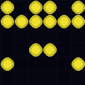149.19.2.51