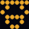 149.19.2.57