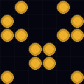 149.19.2.6