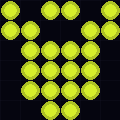149.19.2.60