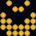 149.19.2.61