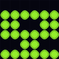 149.19.2.62
