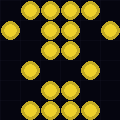 149.19.2.63