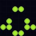 149.19.2.65