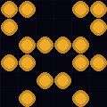 149.19.2.66
