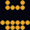 149.19.2.67