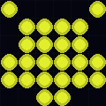 149.19.2.70