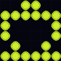 149.19.2.71