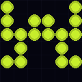 149.19.2.75