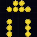 149.19.2.76