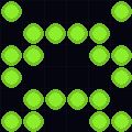 149.19.2.77