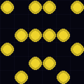 149.19.2.79